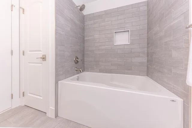 $764,900 | 7034 Black Cherry Lane, Saline, MI 48176