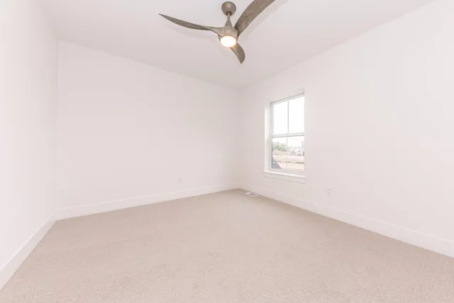 $764,900 | 7034 Black Cherry Lane, Saline, MI 48176