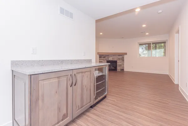 $679,900 | 7034 Black Cherry Lane, Saline, MI 48176