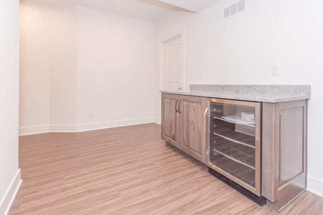 $764,900 | 7034 Black Cherry Lane, Saline, MI 48176