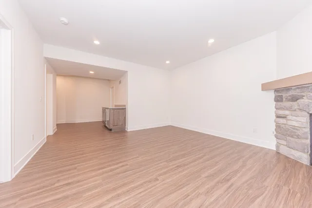 $764,900 | 7034 Black Cherry Lane, Saline, MI 48176