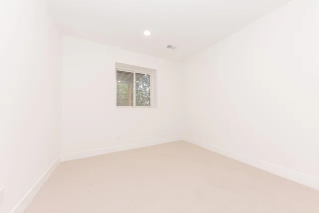 $764,900 | 7034 Black Cherry Lane, Saline, MI 48176