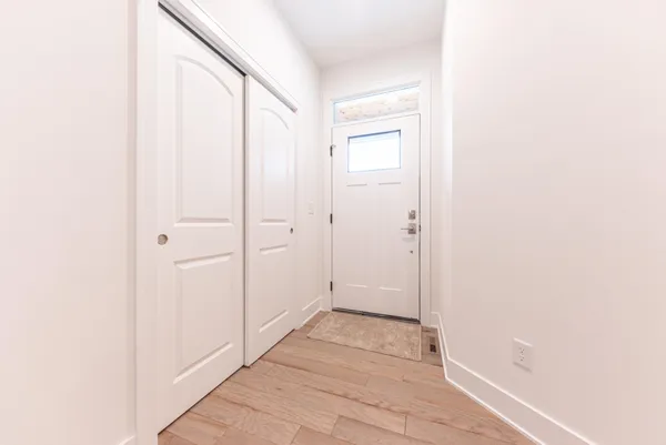 $679,900 | 7034 Black Cherry Lane, Saline, MI 48176