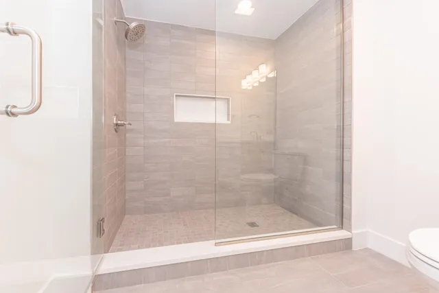 $764,900 | 7034 Black Cherry Lane, Saline, MI 48176