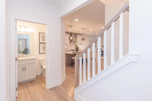 $679,900 | 7034 Black Cherry Lane, Saline, MI 48176