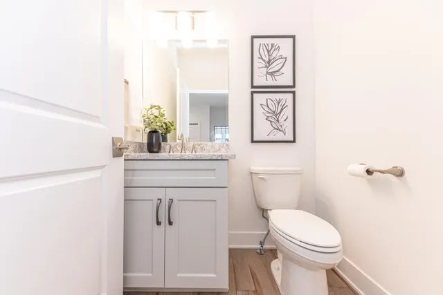 $764,900 | 7034 Black Cherry Lane, Saline, MI 48176