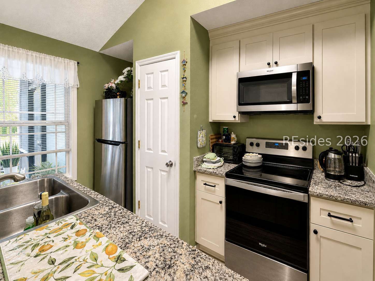 30 Broadland Circle Bluffton, SC 29910 - Photo 16 of 36