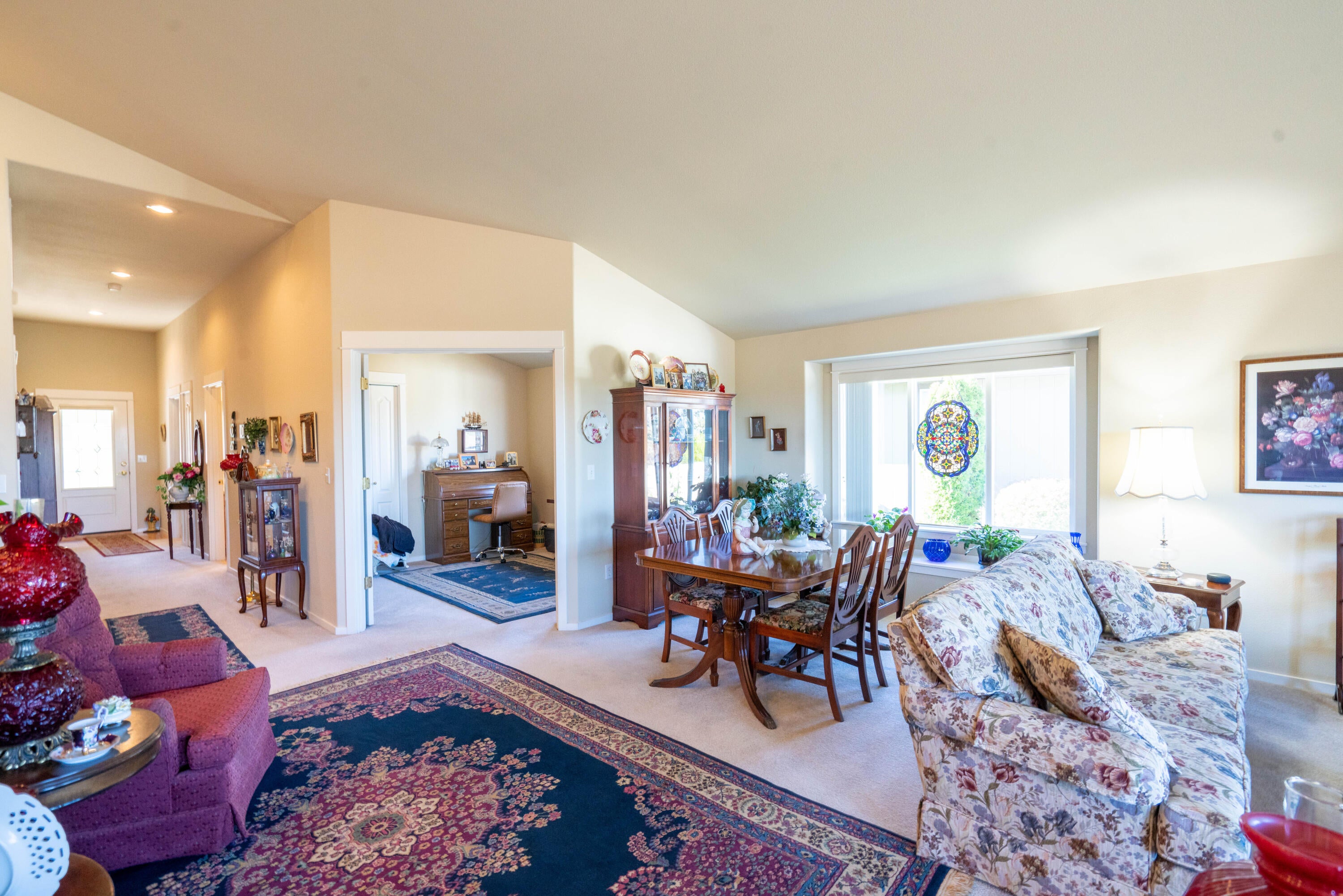3564 Southwest 29th Street Redmond, OR 97756 - Photo 14 of 37 DSC08544-HDR