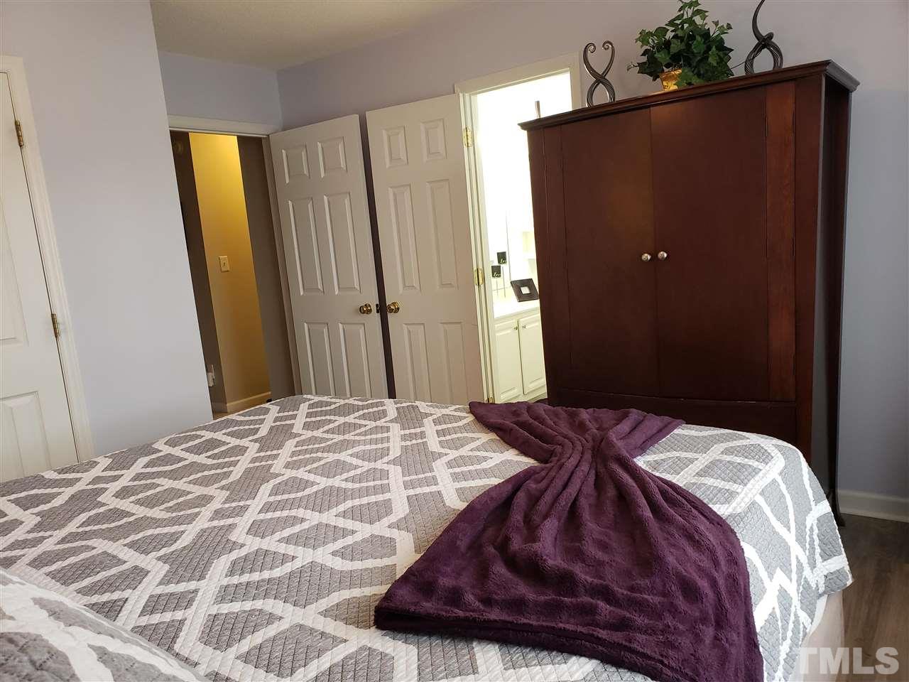 913 Kavkaz Street Raleigh, NC 27610 - Photo 14 of 16 Gallery Image 14