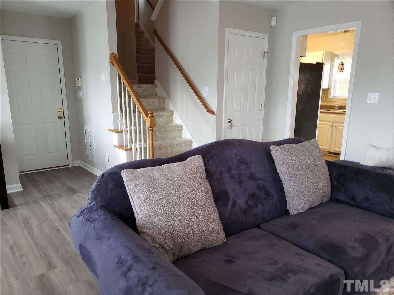 913 Kavkaz Street Raleigh, NC 27610 - Photo 3 of 16 Gallery Image 3