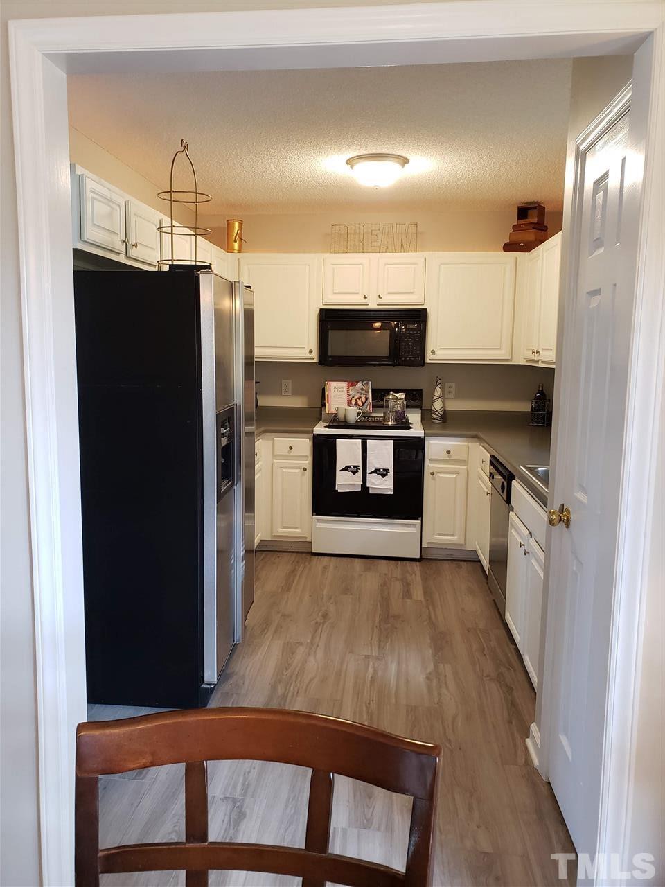 913 Kavkaz Street Raleigh, NC 27610 - Photo 7 of 16 Gallery Image 7