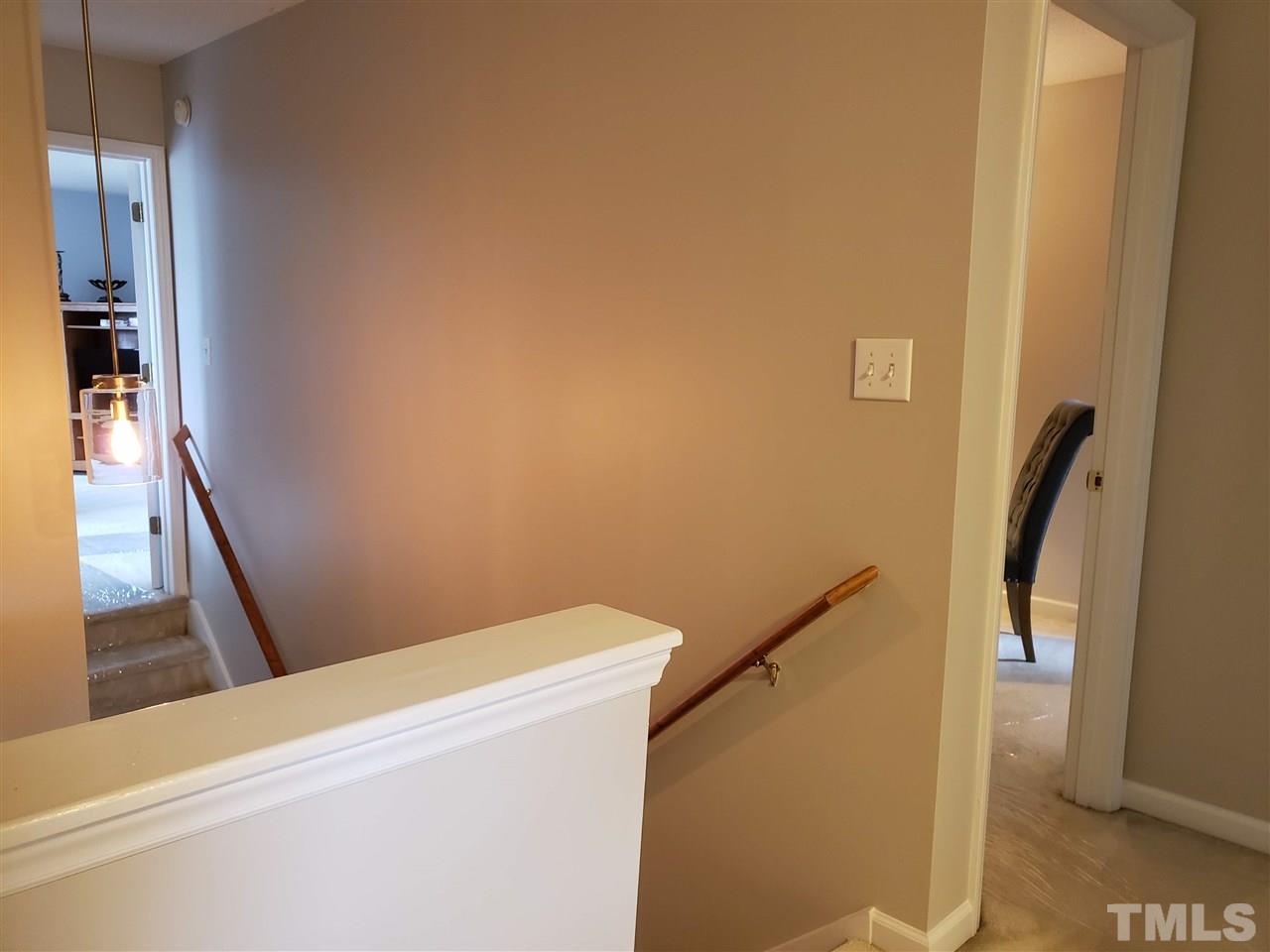 913 Kavkaz Street Raleigh, NC 27610 - Photo 8 of 16 Gallery Image 8