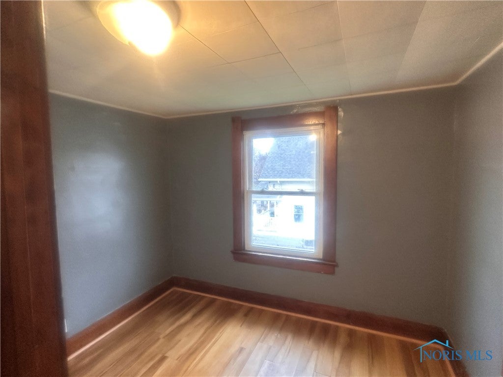 1054 Hamilton Street Toledo, OH 43607 - Photo 13 of 18 Gallery Image 13