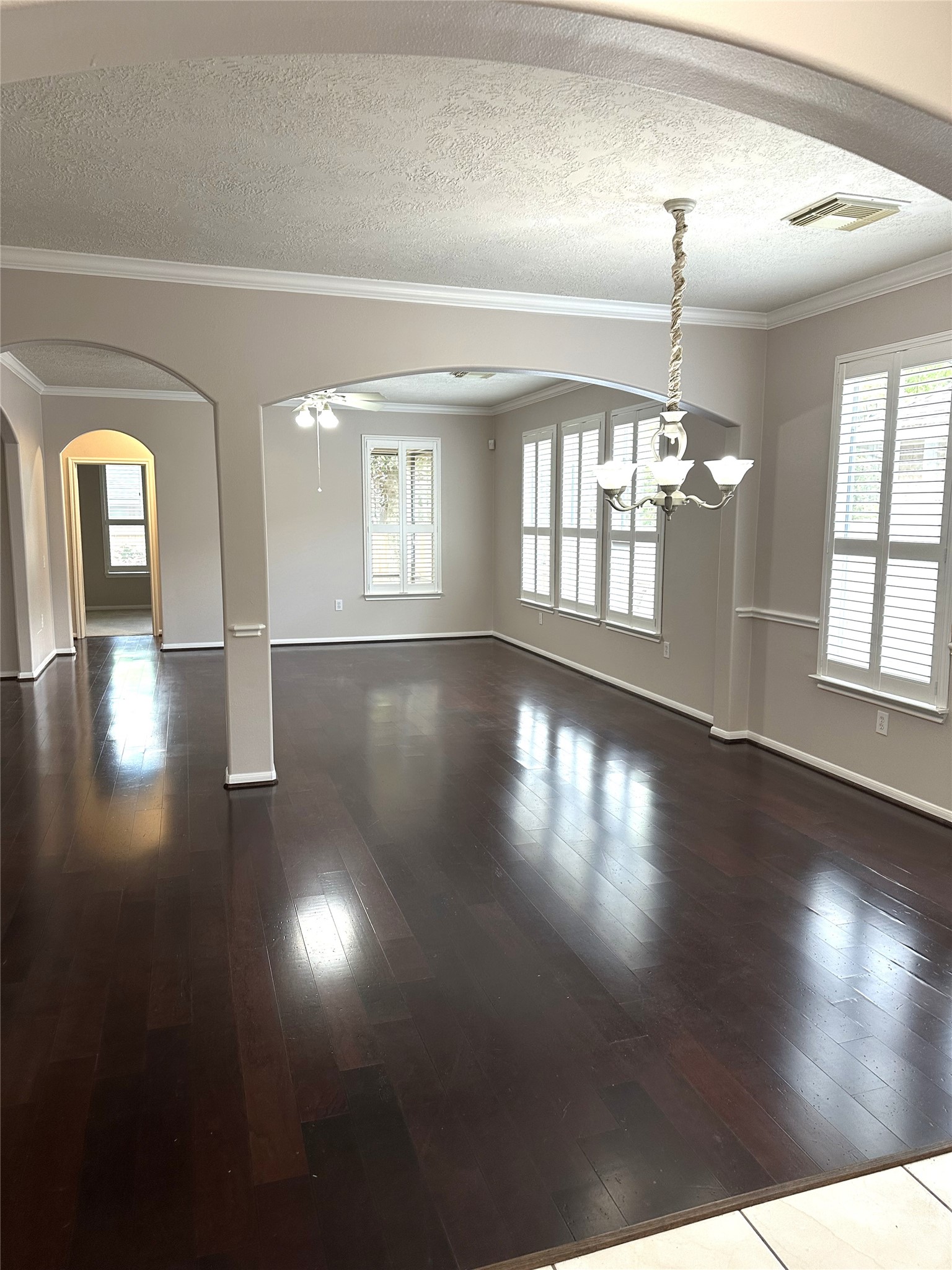 15 Lilac Ridge Place The Woodlands, TX 77384 - Photo 11 of 39