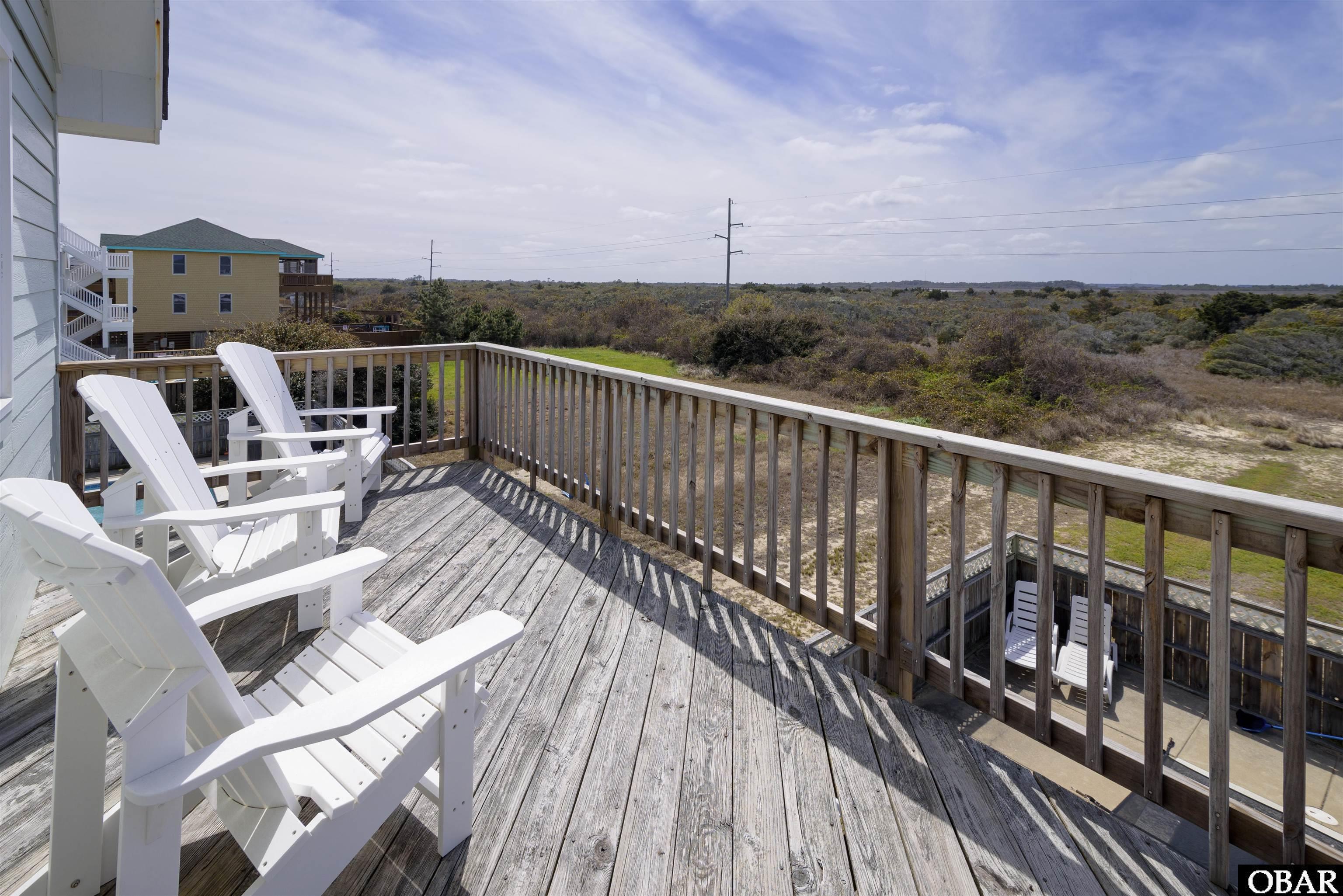 8812 South Old Oregon Inlet Road Nags Head, NC 27959 - Photo 3 of 49