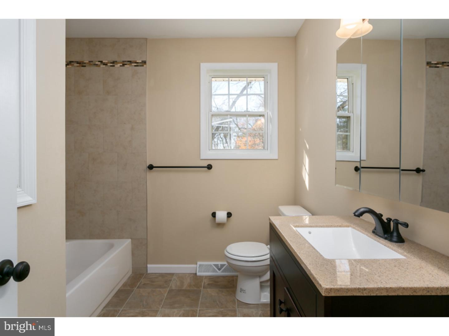 10 Birch Road Clementon, NJ 08021 - Photo 14 of 17 Gallery Image 14