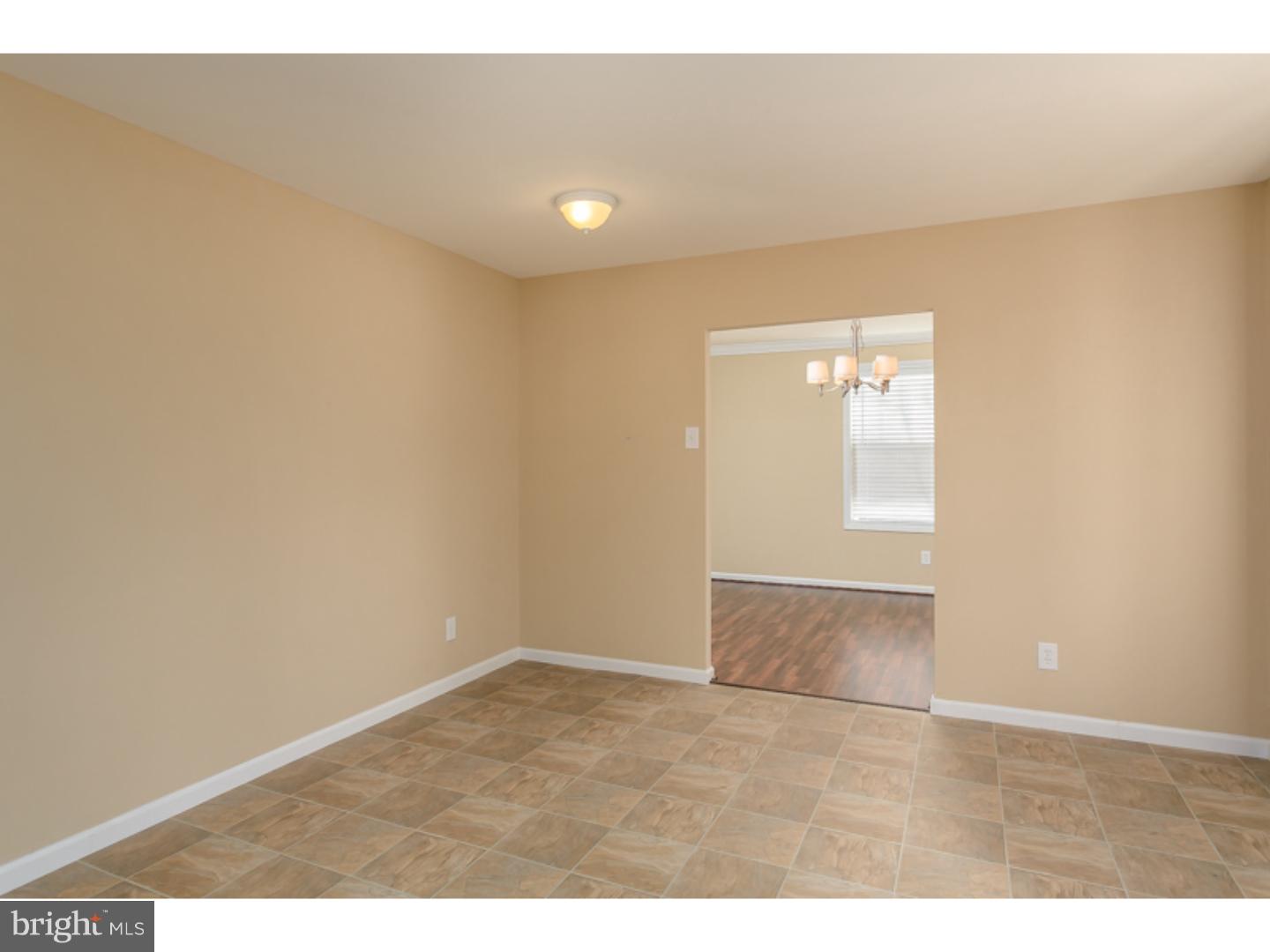 10 Birch Road Clementon, NJ 08021 - Photo 9 of 17 Gallery Image 9
