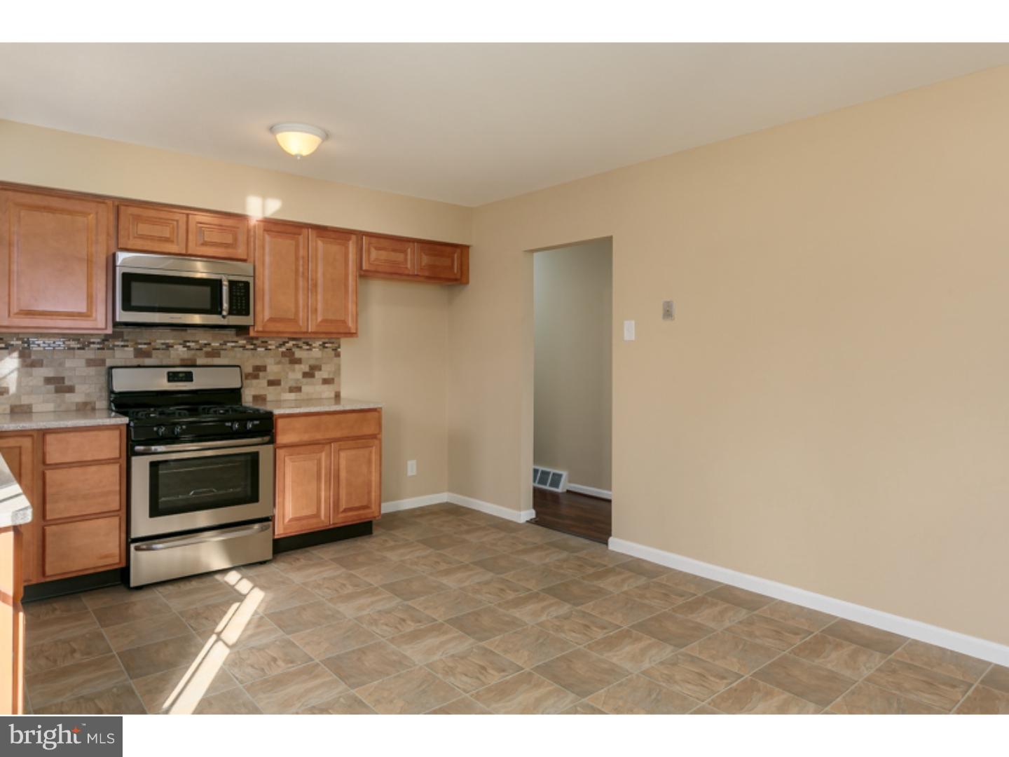 10 Birch Road Clementon, NJ 08021 - Photo 10 of 17 Gallery Image 10