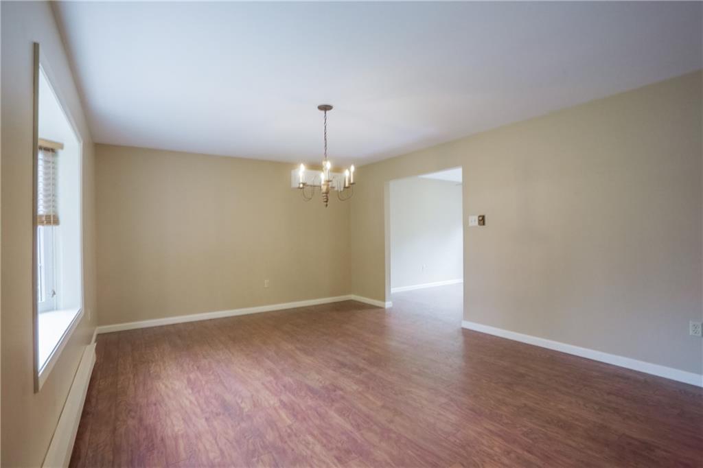 7950 Franklin Road Evans City, PA 16033 - Photo 12 of 43