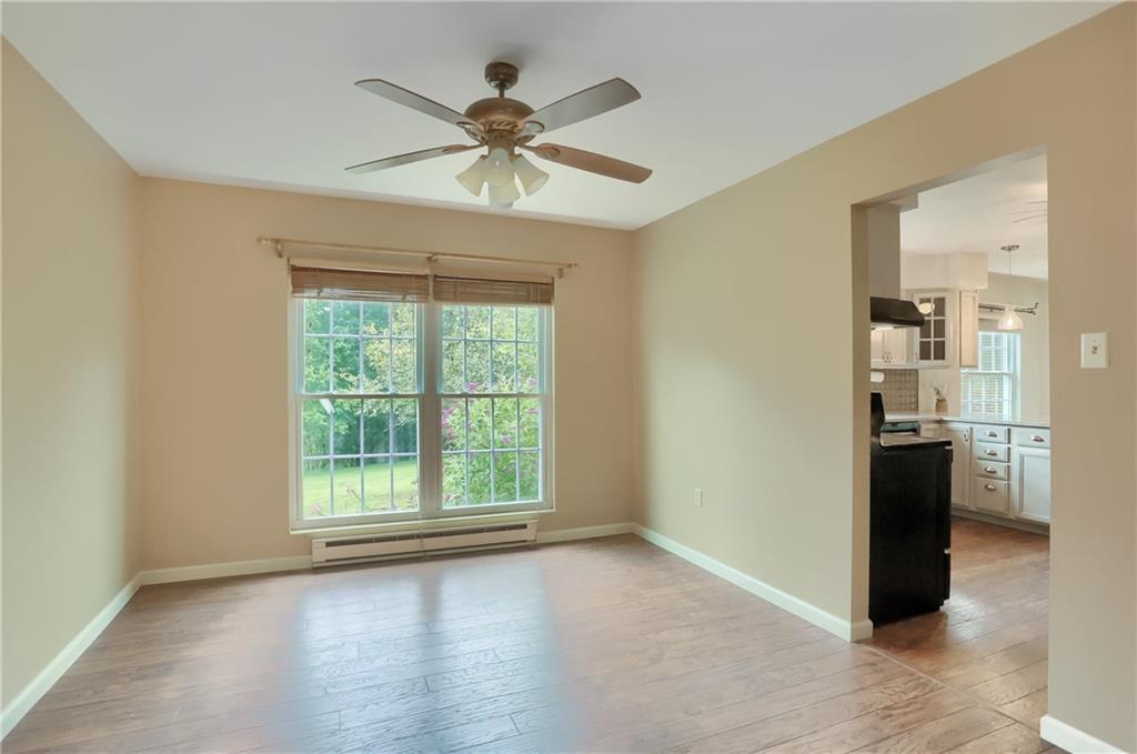 7950 Franklin Road Evans City, PA 16033 - Photo 14 of 43