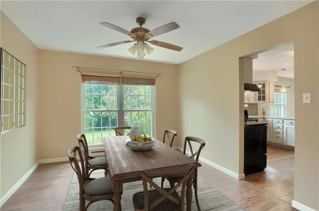 7950 Franklin Road Evans City, PA 16033 - Photo 15 of 43