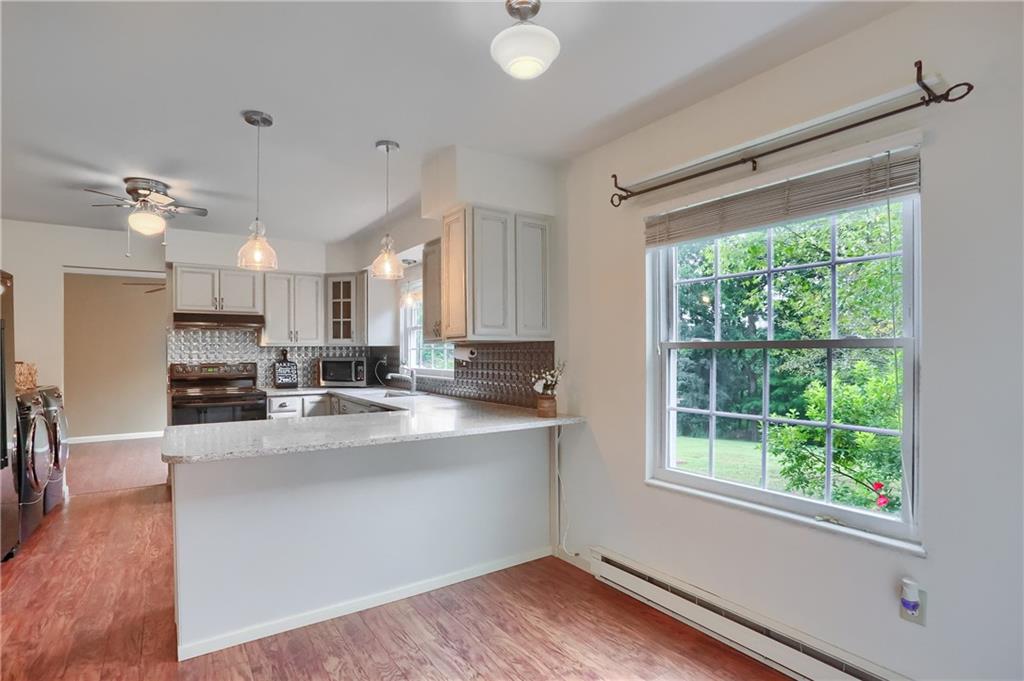 7950 Franklin Road Evans City, PA 16033 - Photo 19 of 43