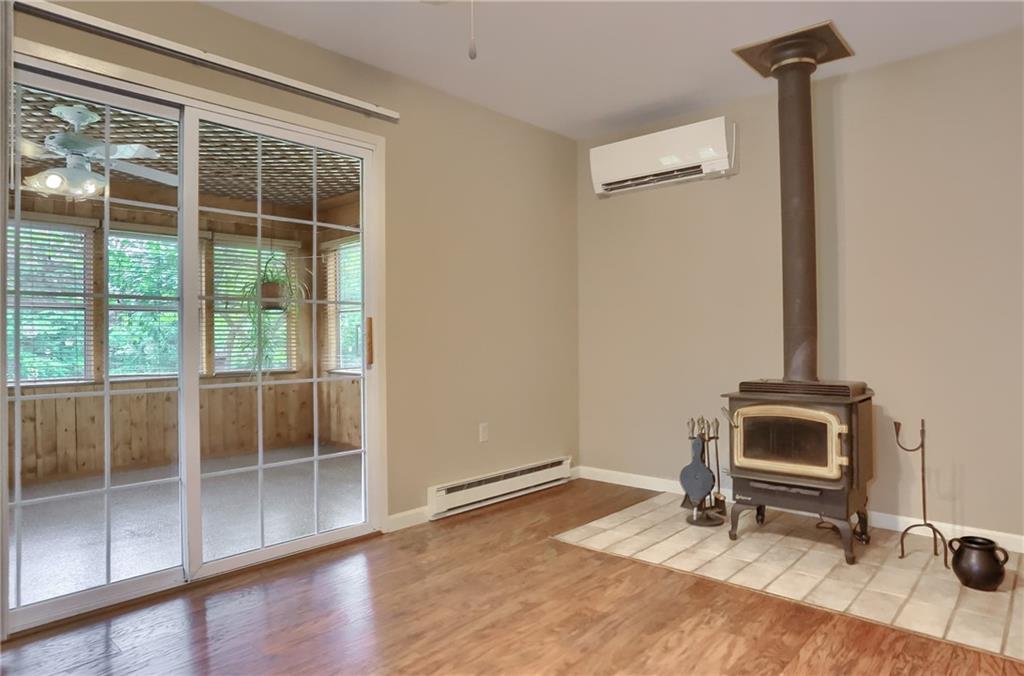 7950 Franklin Road Evans City, PA 16033 - Photo 23 of 43