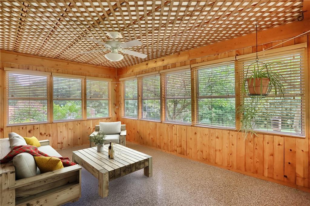 7950 Franklin Road Evans City, PA 16033 - Photo 28 of 43