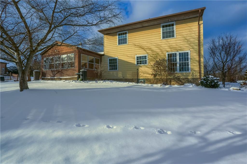 7950 Franklin Road Evans City, PA 16033 - Photo 3 of 43