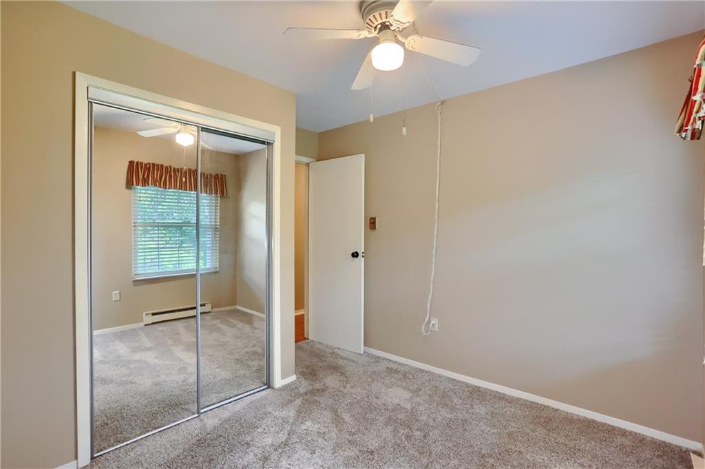 7950 Franklin Road Evans City, PA 16033 - Photo 31 of 43