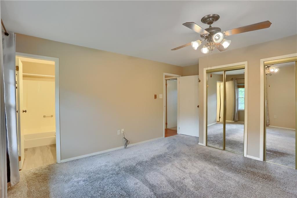 7950 Franklin Road Evans City, PA 16033 - Photo 32 of 43