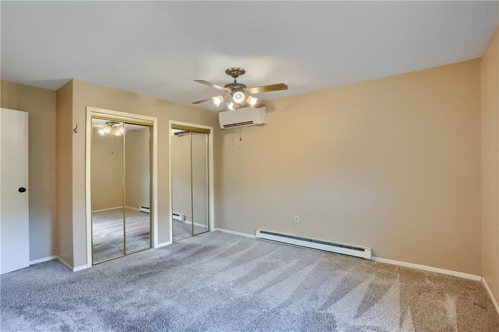 7950 Franklin Road Evans City, PA 16033 - Photo 33 of 43