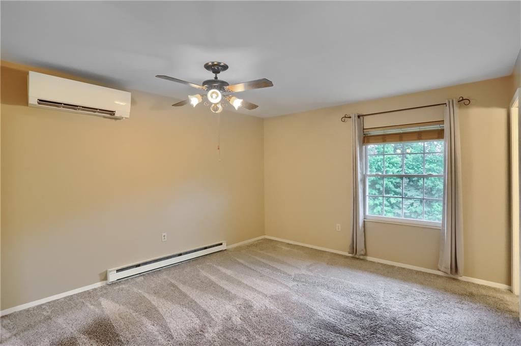 7950 Franklin Road Evans City, PA 16033 - Photo 36 of 43