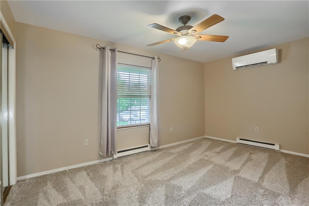 7950 Franklin Road Evans City, PA 16033 - Photo 37 of 43