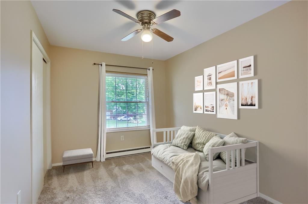 7950 Franklin Road Evans City, PA 16033 - Photo 39 of 43