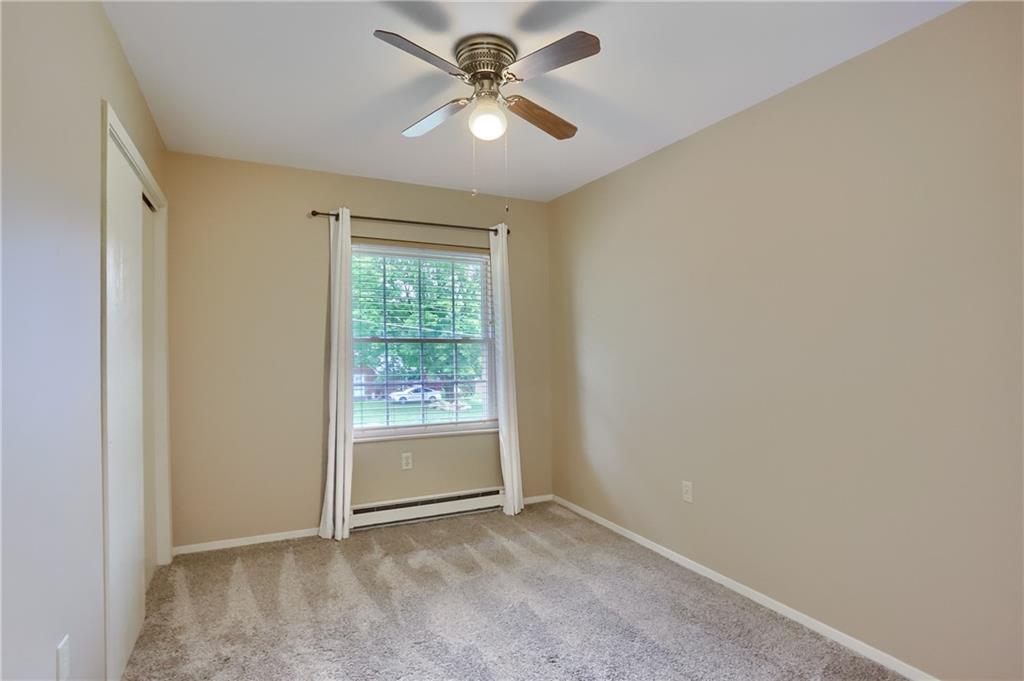 7950 Franklin Road Evans City, PA 16033 - Photo 40 of 43