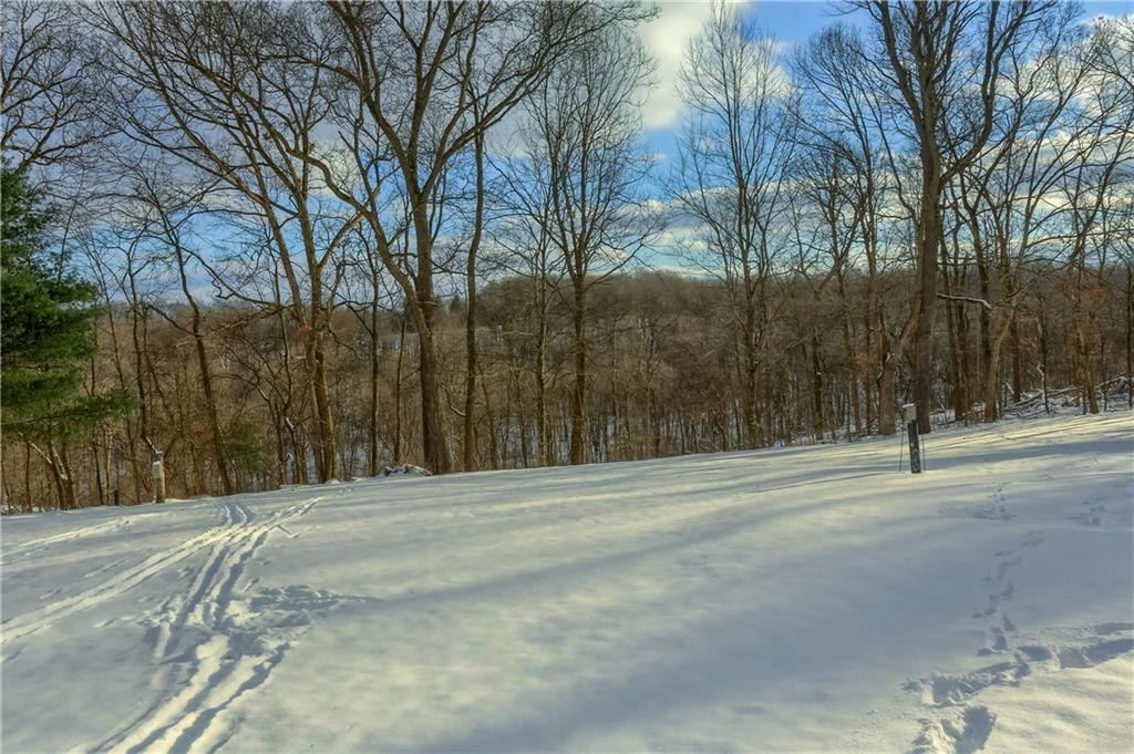 7950 Franklin Road Evans City, PA 16033 - Photo 4 of 43