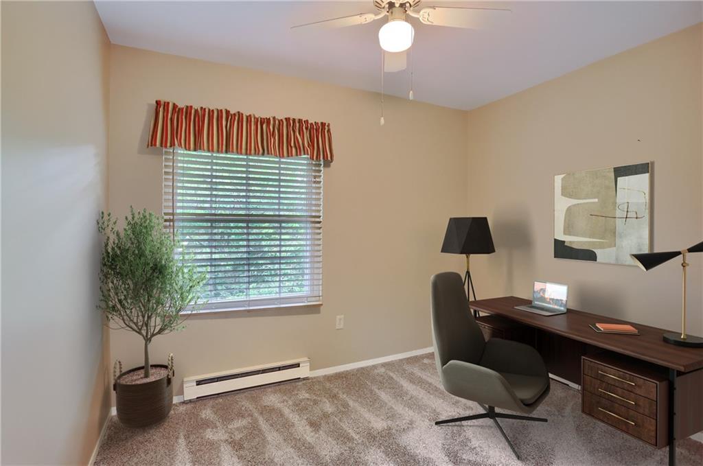 7950 Franklin Road Evans City, PA 16033 - Photo 41 of 43