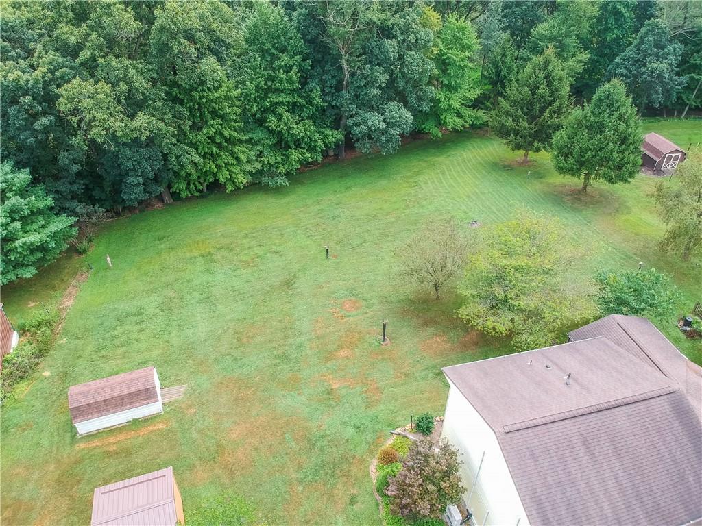 7950 Franklin Road Evans City, PA 16033 - Photo 43 of 43