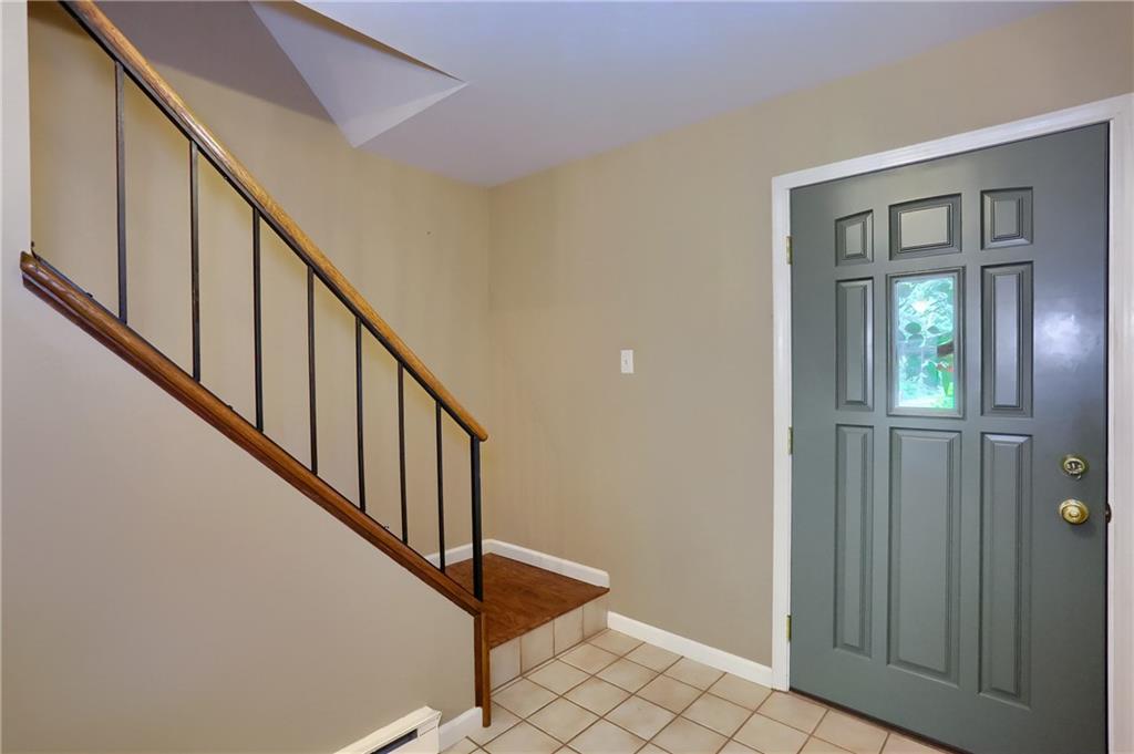 7950 Franklin Road Evans City, PA 16033 - Photo 10 of 43