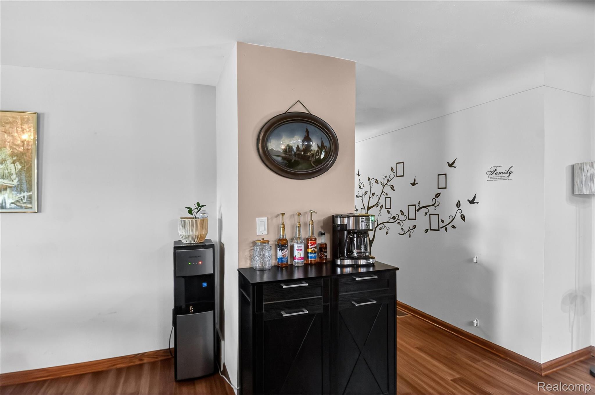 3949 West Burns Line Road Brown City, MI 48416 - Photo 8 of 70 08-3949-Burnsline-Rd-Brown-City-MI-48416-WindowStill.jpg