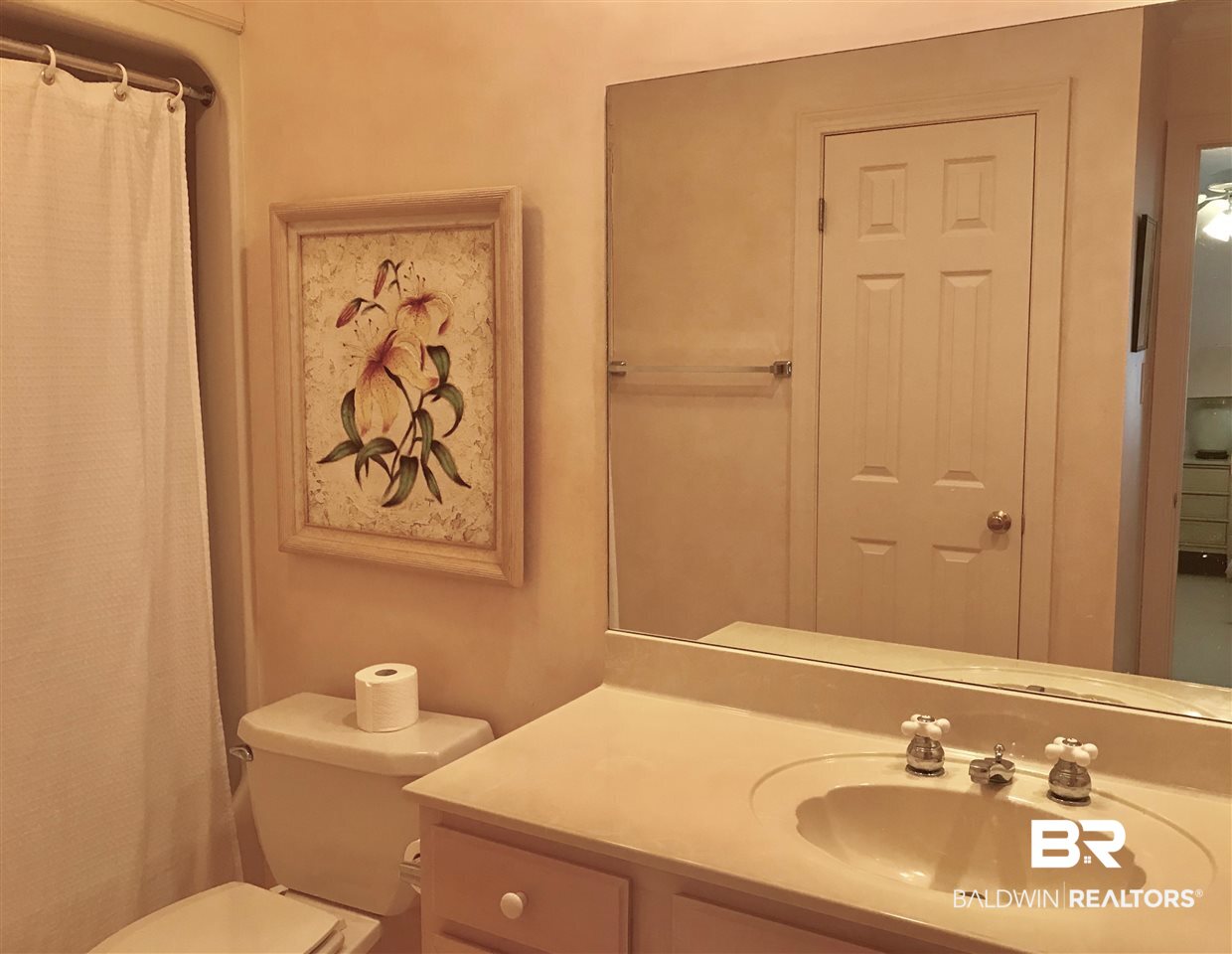 33312 River Road Orange Beach, AL 36561 - Photo 13 of 19