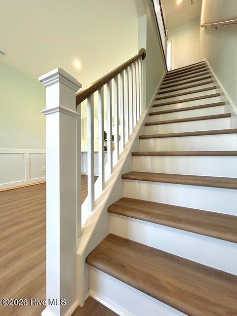 650 Cedar Point Boulevard, Unit F5 Cedar Point, NC 28584 - Photo 22 of 52 Gallery Image 22