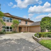 $3,900 | 20314 Cannaberry Way, Spring, TX 77388