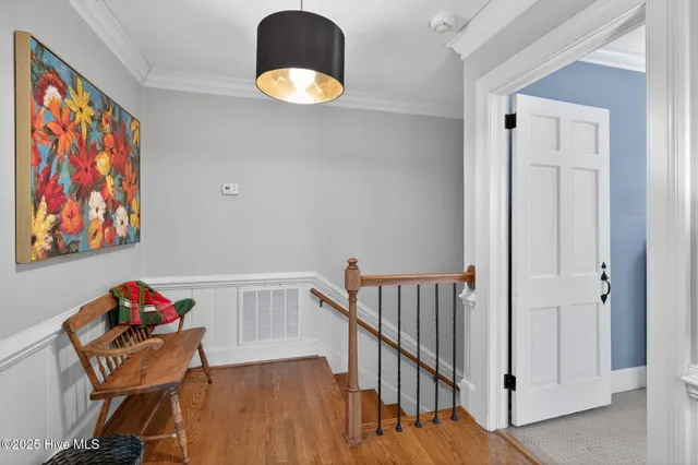 $274,000 | 1305 Kenan Street Northwest, Wilson, NC 27893