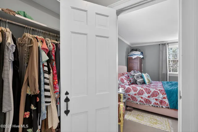 $274,000 | 1305 Kenan Street Northwest, Wilson, NC 27893