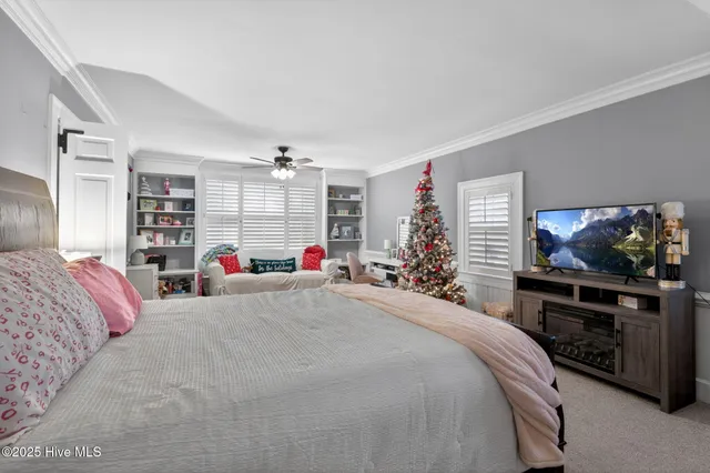 $274,000 | 1305 Kenan Street Northwest, Wilson, NC 27893