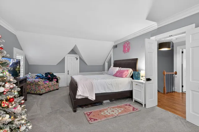 $274,000 | 1305 Kenan Street Northwest, Wilson, NC 27893