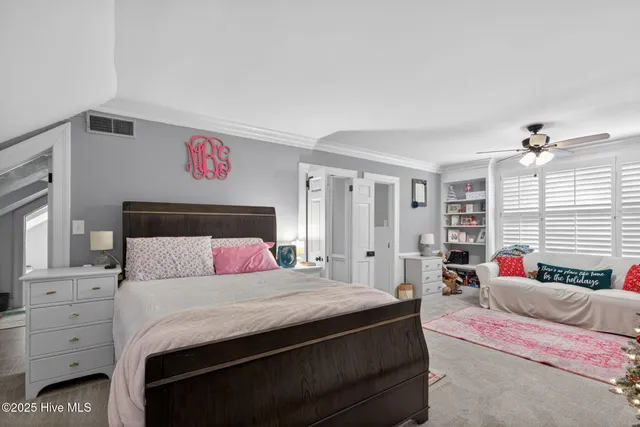 $274,000 | 1305 Kenan Street Northwest, Wilson, NC 27893