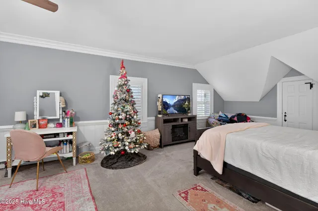 $274,000 | 1305 Kenan Street Northwest, Wilson, NC 27893